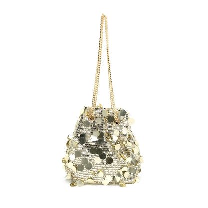 Bling Crossbody Bag