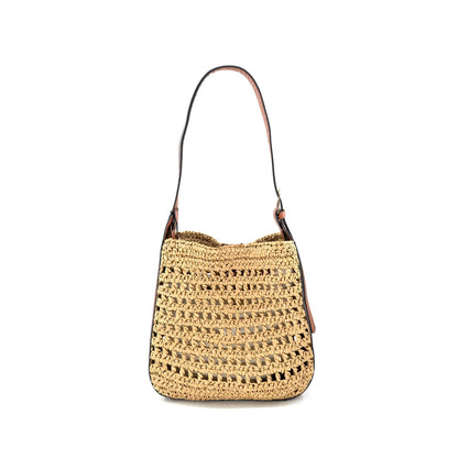 Carla Bag