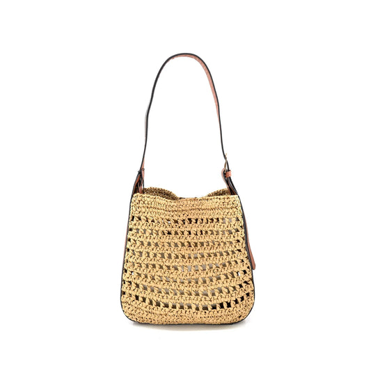 Carla Bag