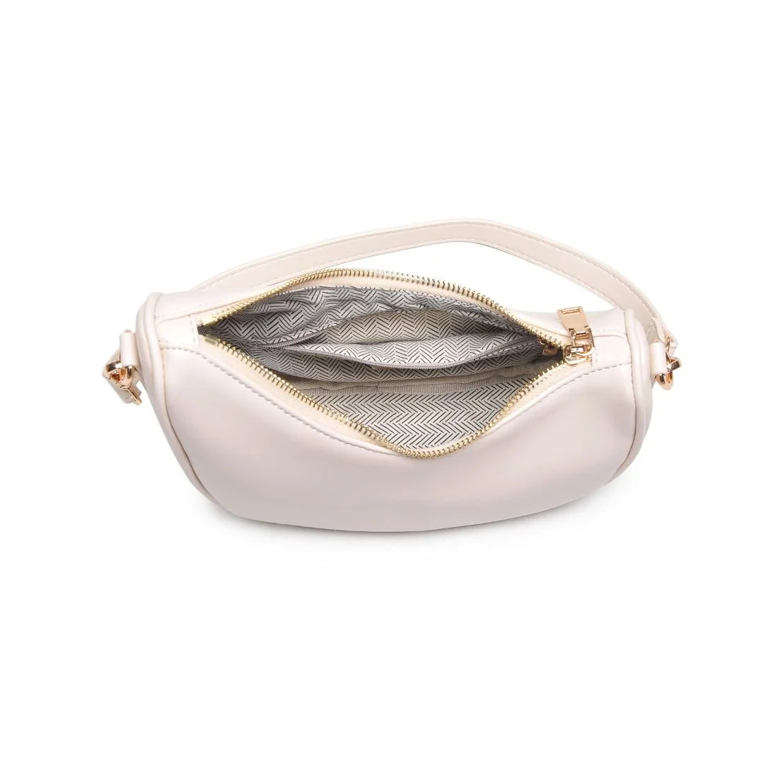 Mila Crossbody Bag