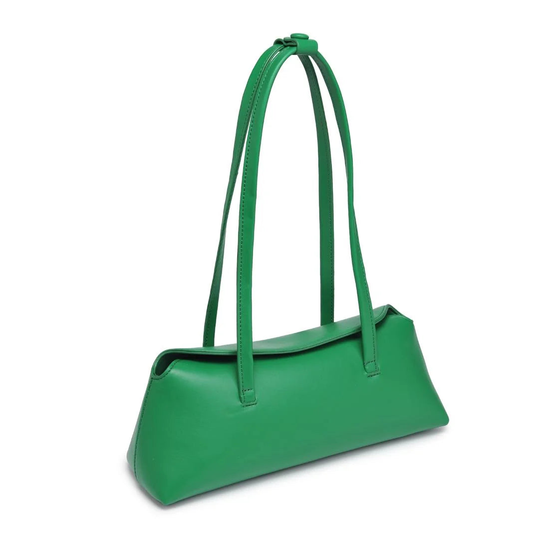 Merlinda Shoulder Bag