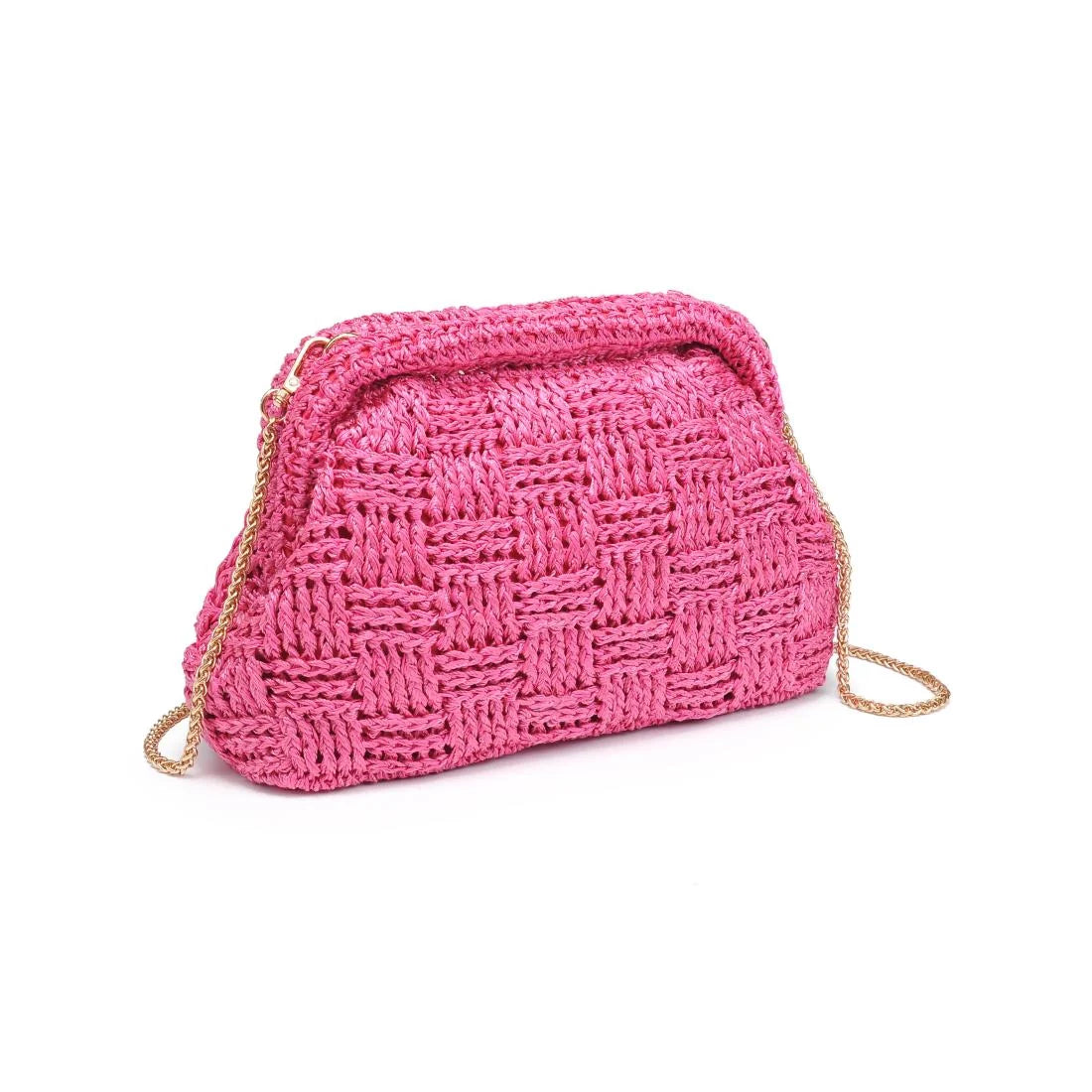 Annie Bag