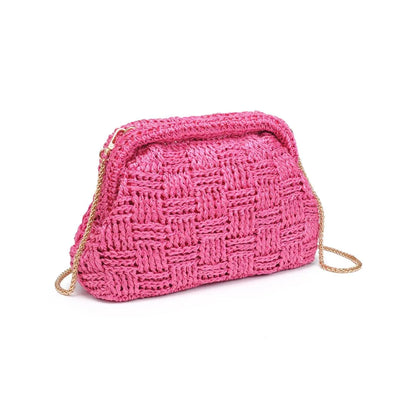 Annie Bag