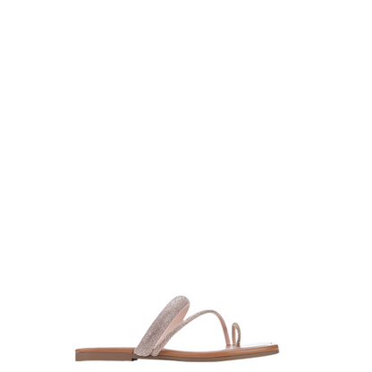 Audrey Sandal