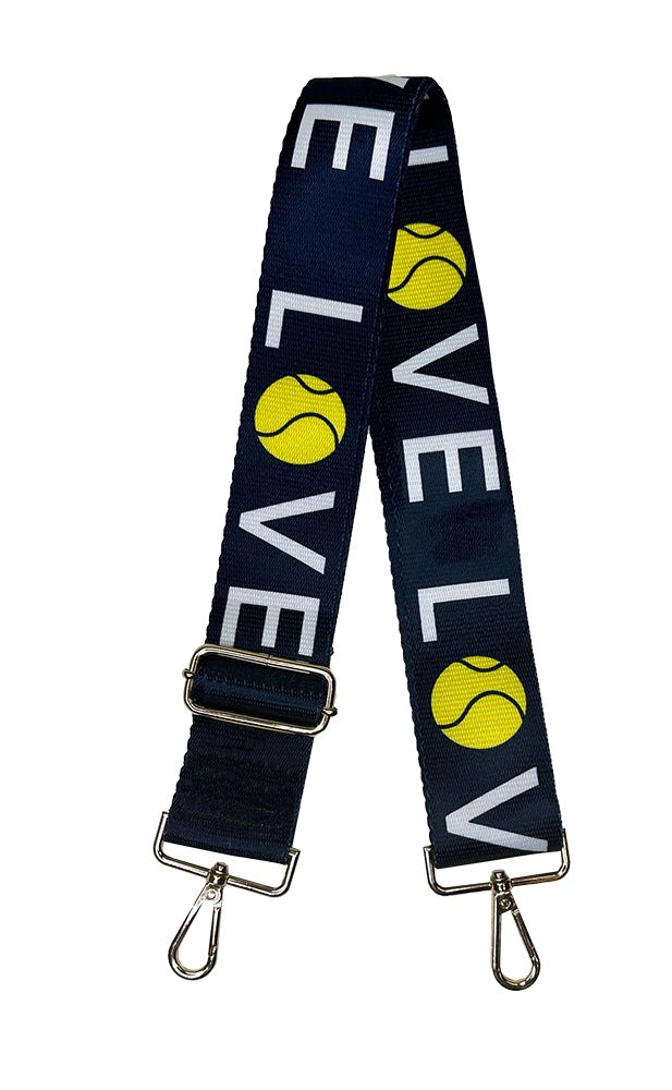 AD Bag Straps '23