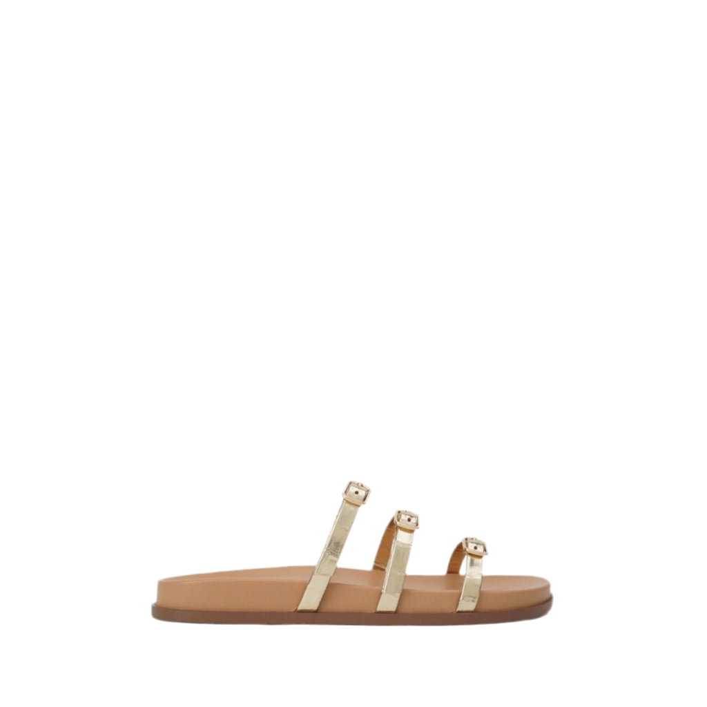 Elvina  Sandal
