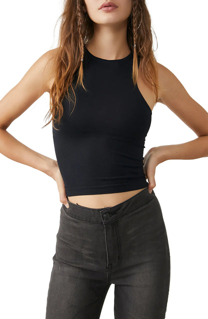 FP - Clean Lines Cami