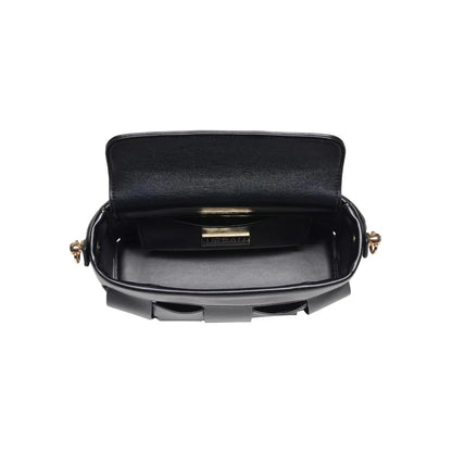Aurora  Bag