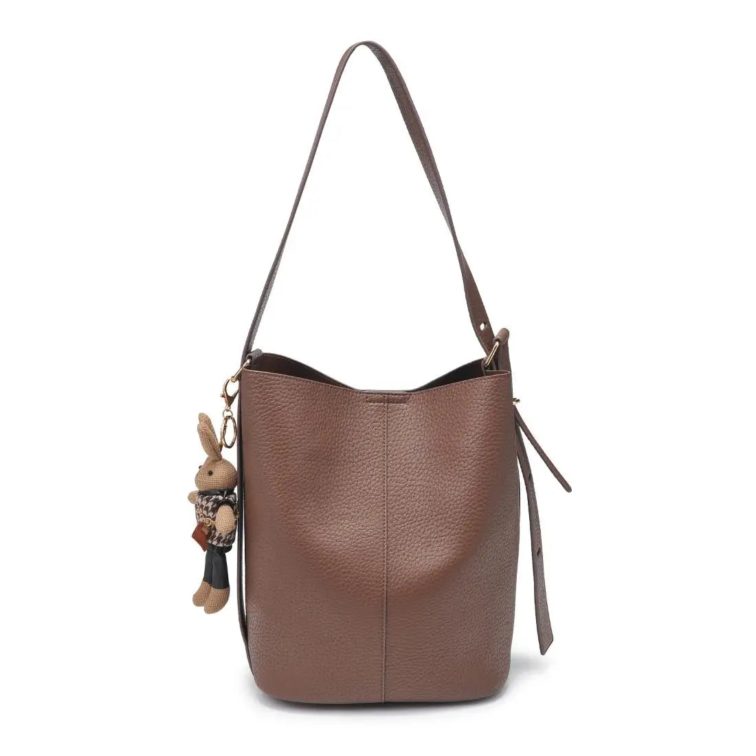 Jessica Hobo Bag