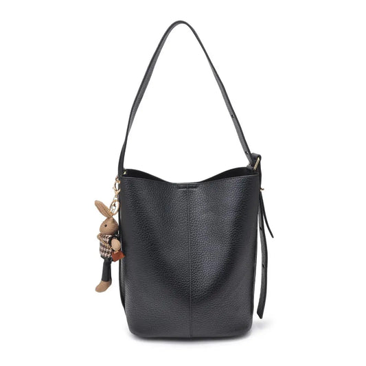 Jessica Hobo Bag