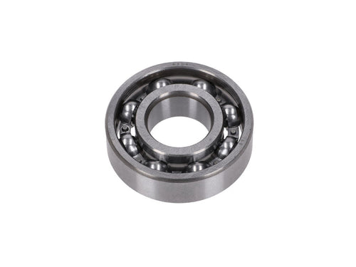 6204 bearing - ScooterSwapShop