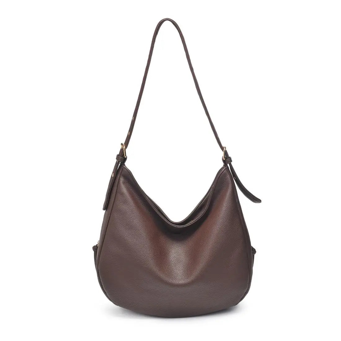 Christine Hobo Bag
