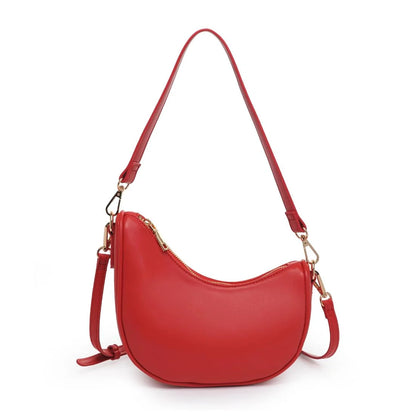 Mila Crossbody Bag