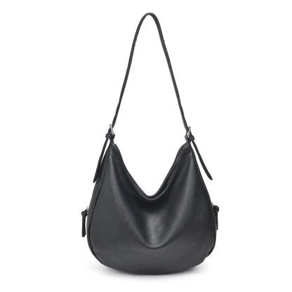 Christine Hobo Bag