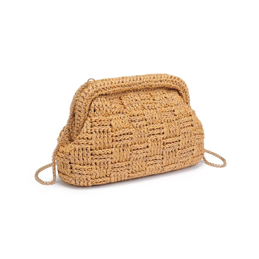 Annie Bag