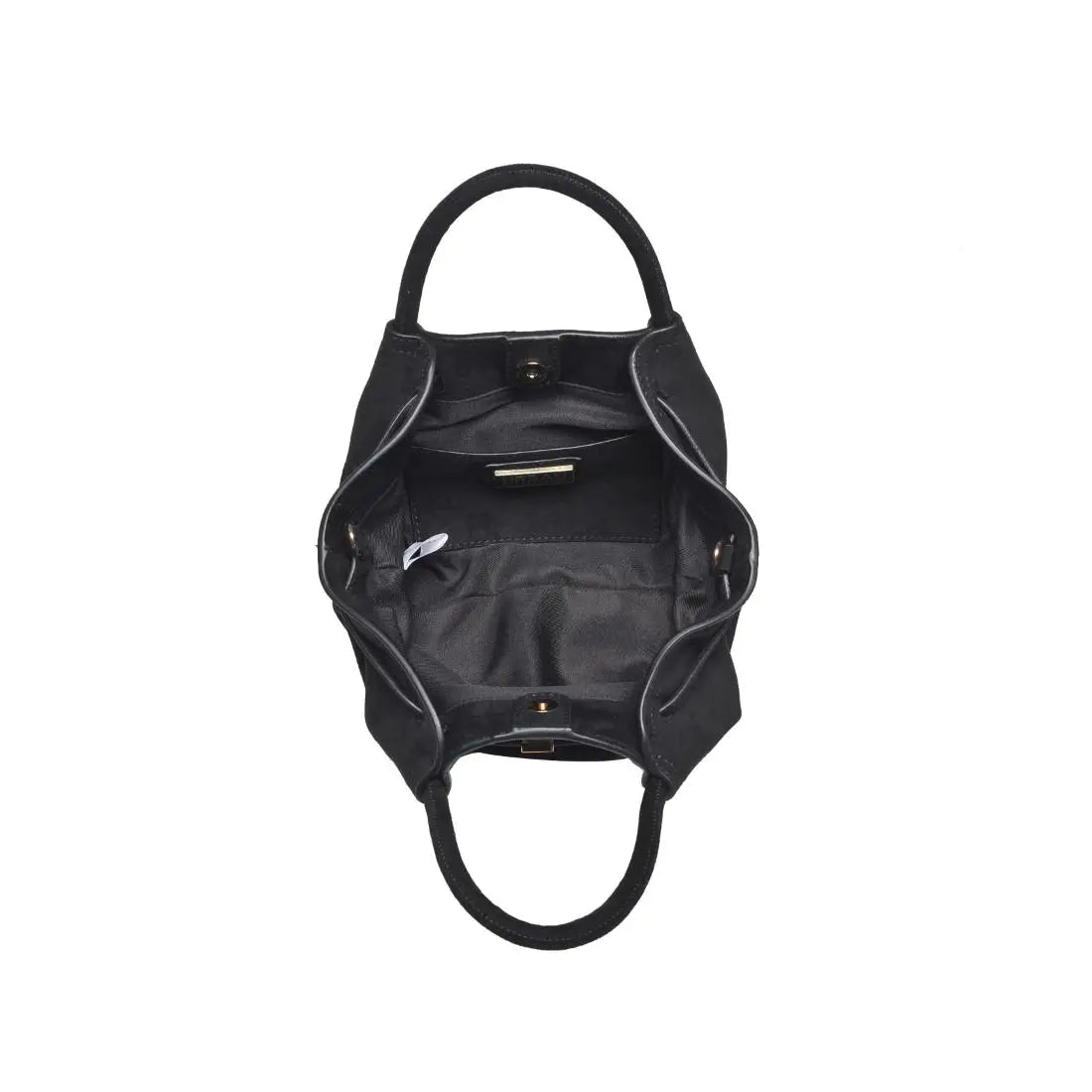 Selena Crossbody