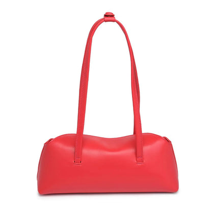 Merlinda Shoulder Bag