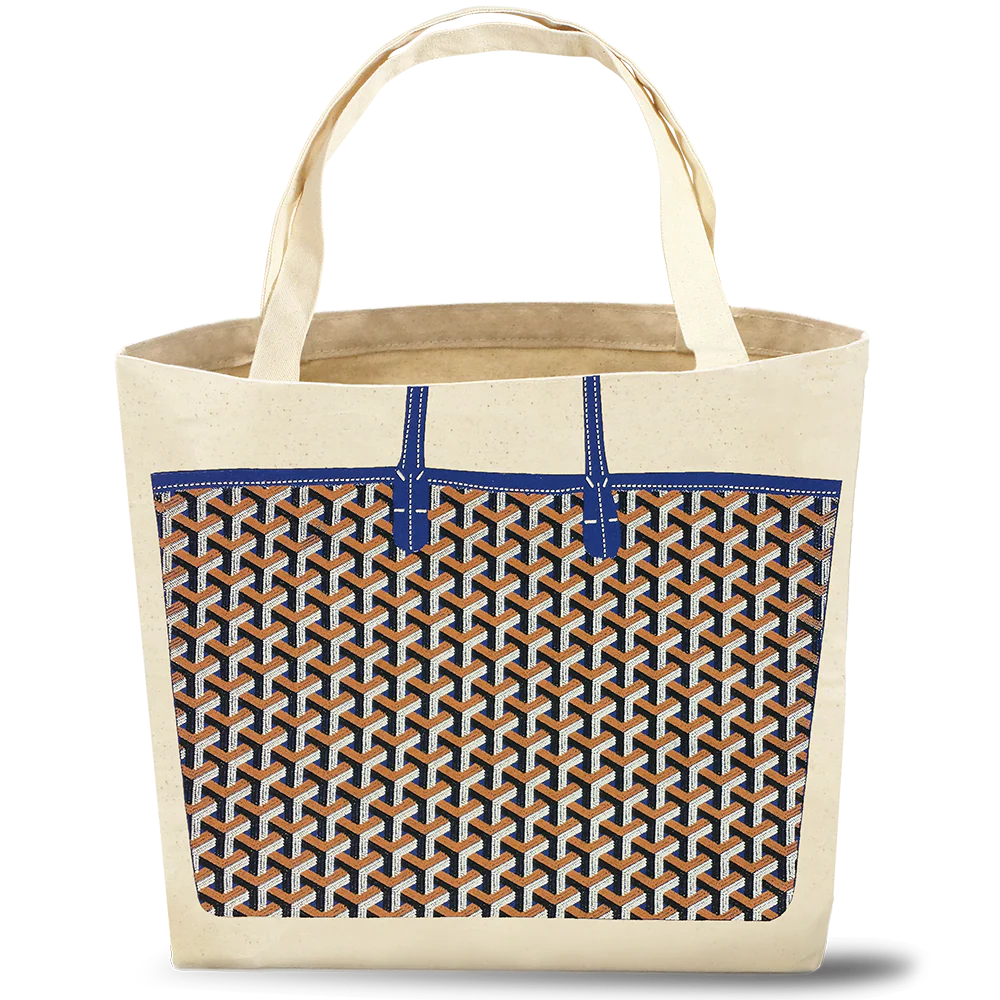 My Other Bag Tote