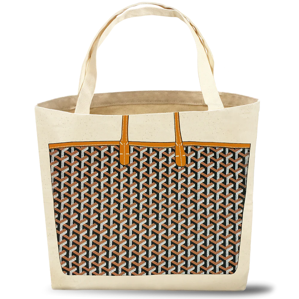 My Other Bag Tote