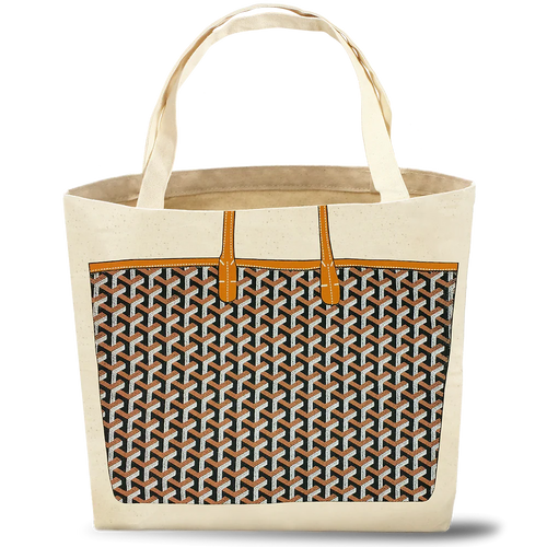 My Other Bag Tote