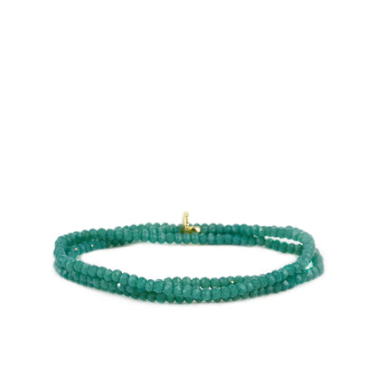 Mini Stretch Bracelet Wrap