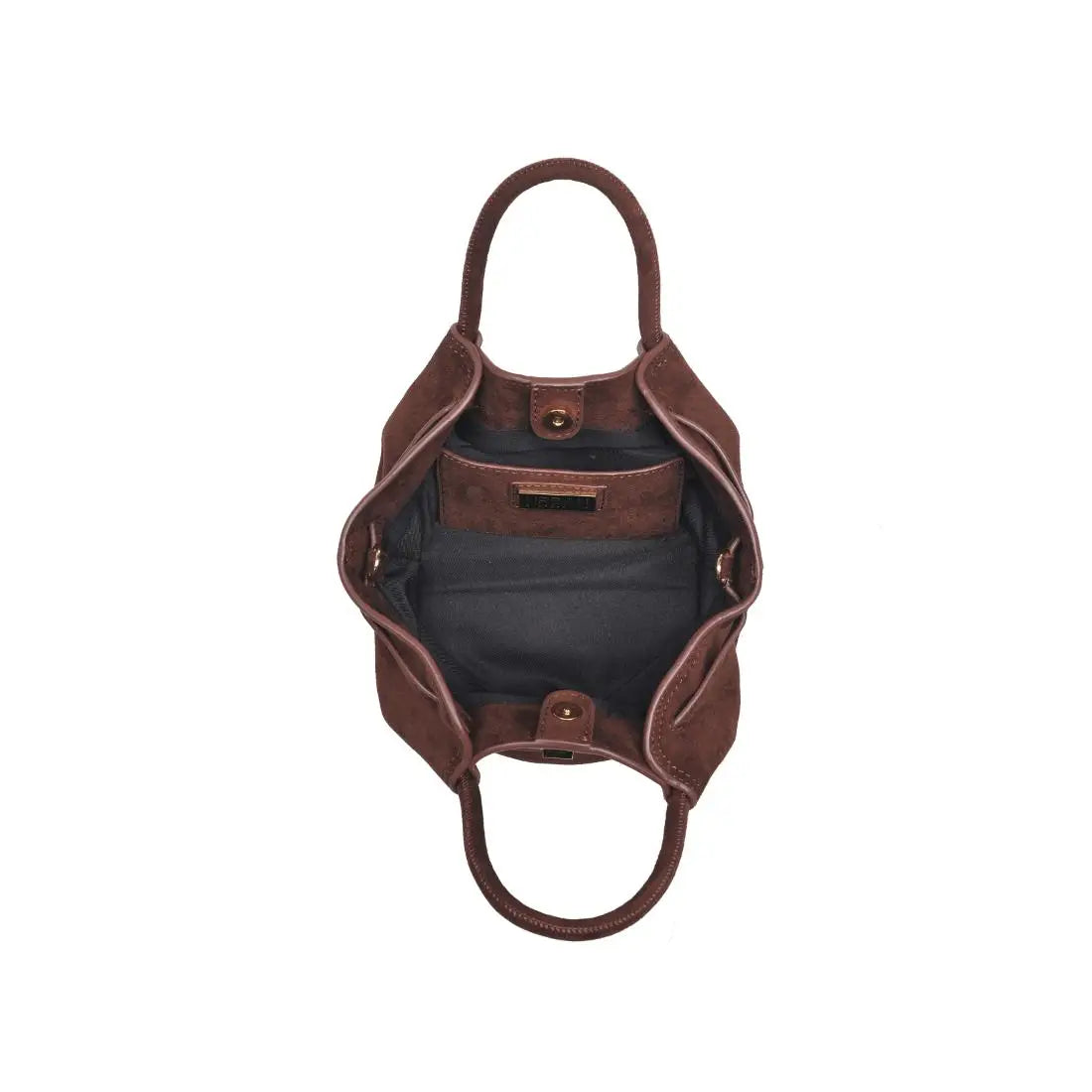 Selena Crossbody