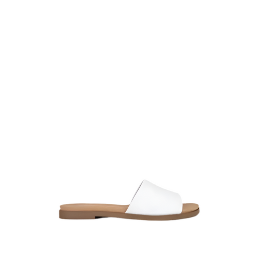 Board Sandal