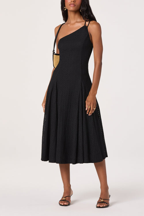 ASTR Nola Dress