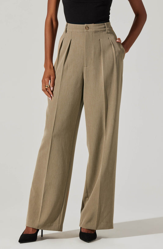 ASTR Faria Pants