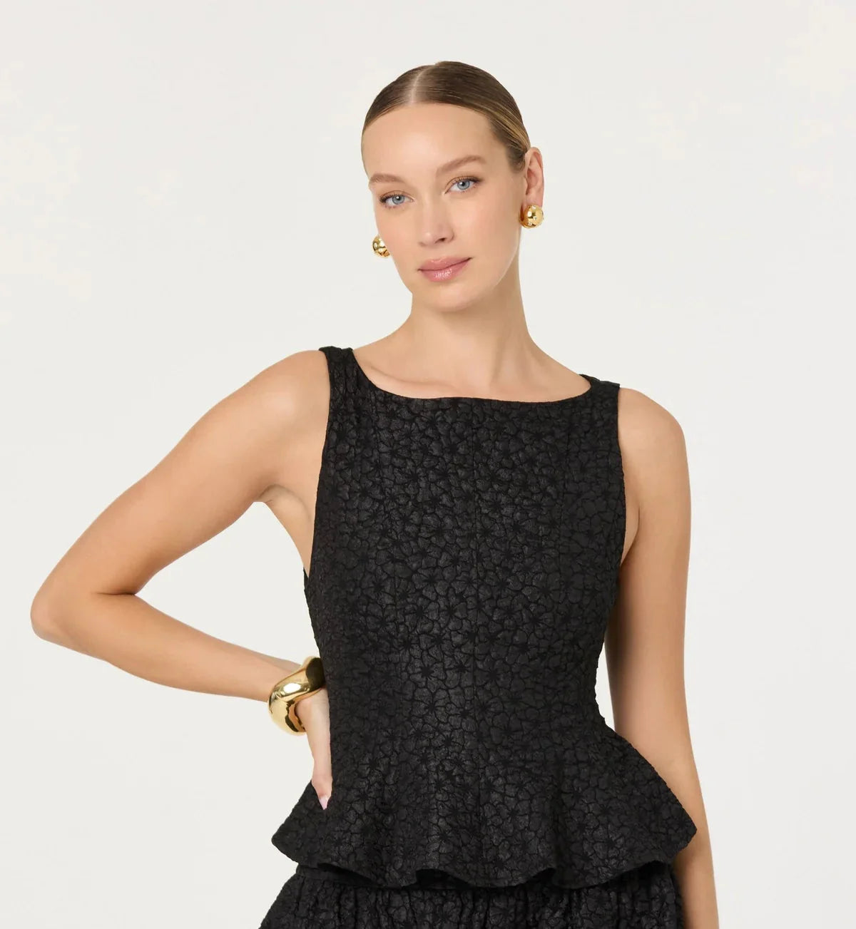 ASTR Alea Top