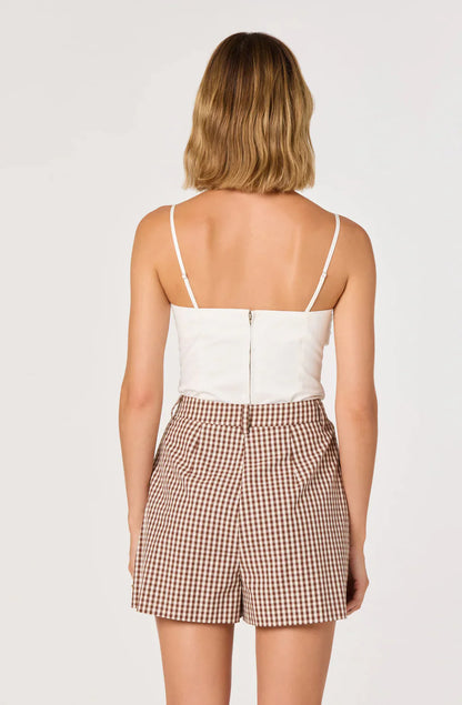 ASTR Nakia Top