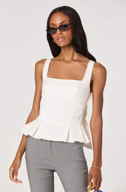 ASTR Viki Top