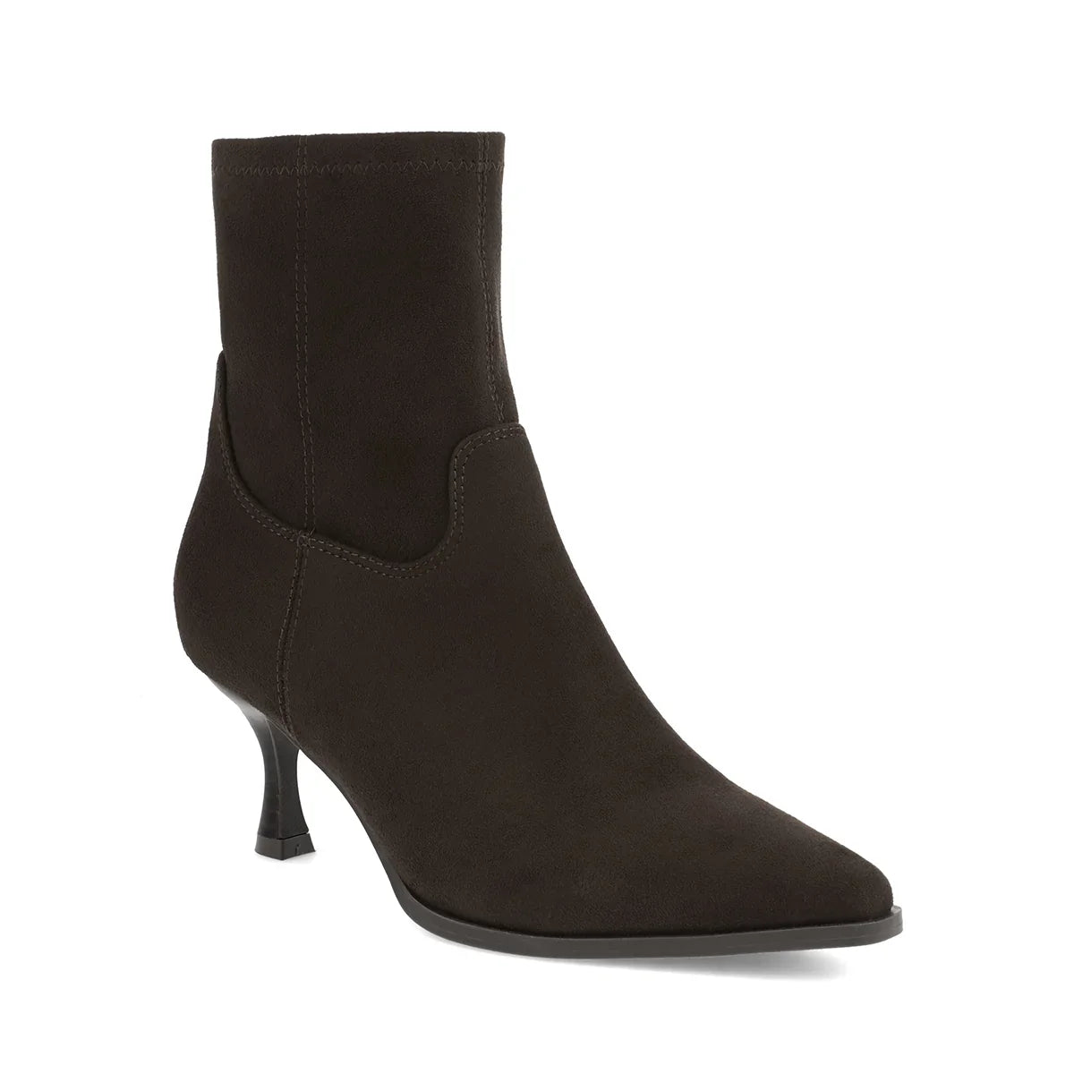 Aletta Bootie