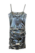 Katie J Ava Dress