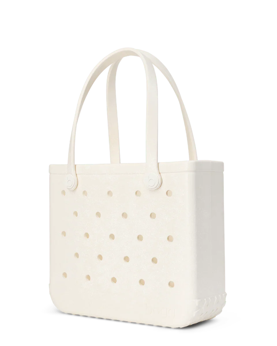 Limited Edition Baby Bogg Bag (Small Tote)
