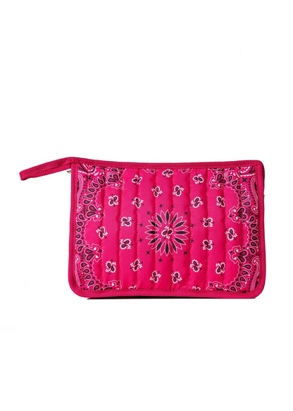 Haute Shore Beau Pouch