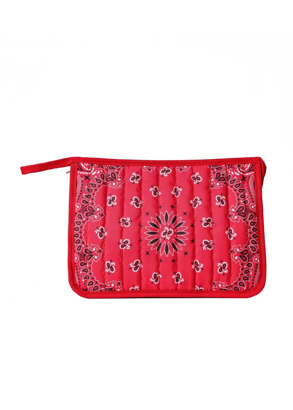 Haute Shore Beau Pouch