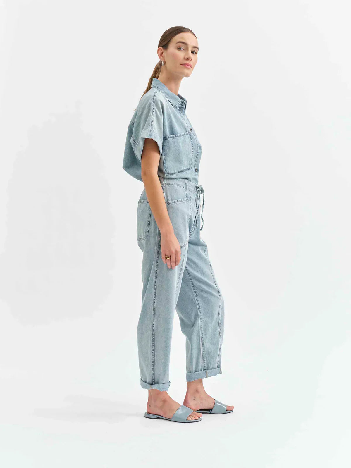 Daze Villa Jean