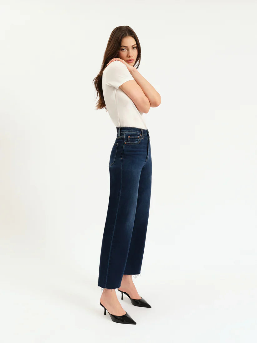 Daze Pleaser Jean
