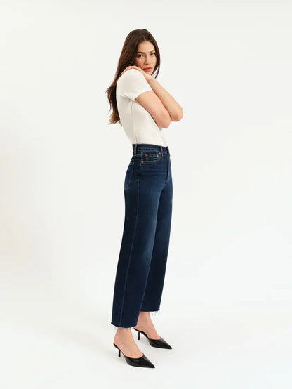 Daze Pleaser Jean