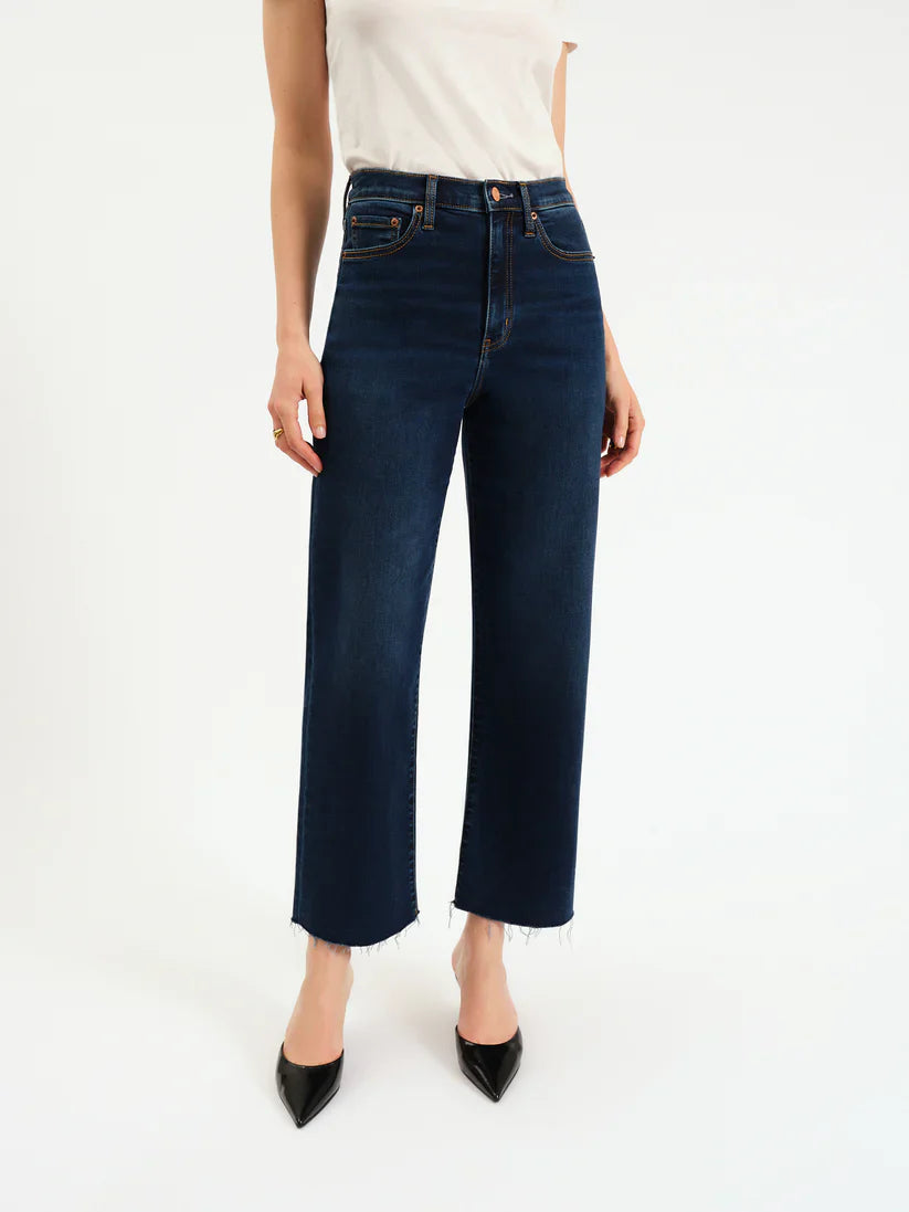 Daze Pleaser Jean