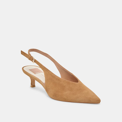 Dolce Vita Alenna Slingback