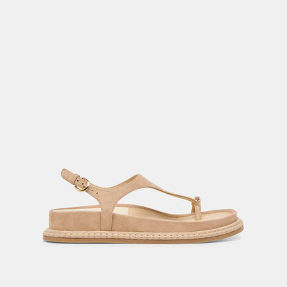 Dolce Vita Stefan Gemstone Sandal