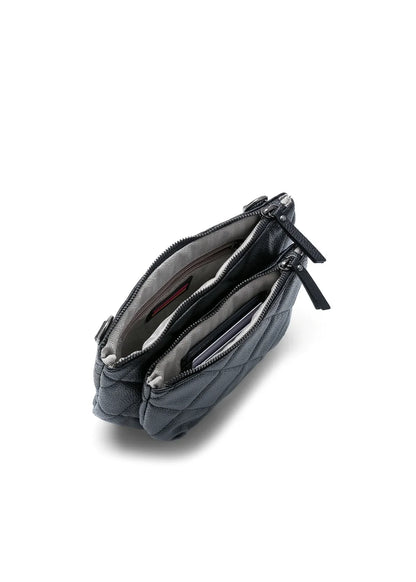 Devon Convertible Crossbody