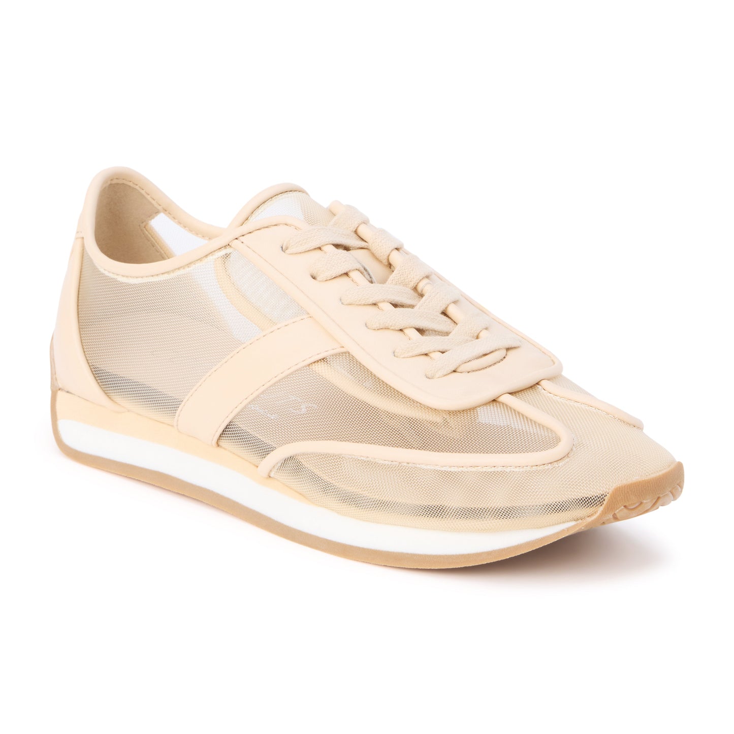 Matisse Flash Sneaker