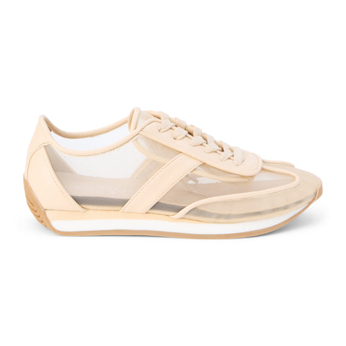Matisse Flash Sneaker