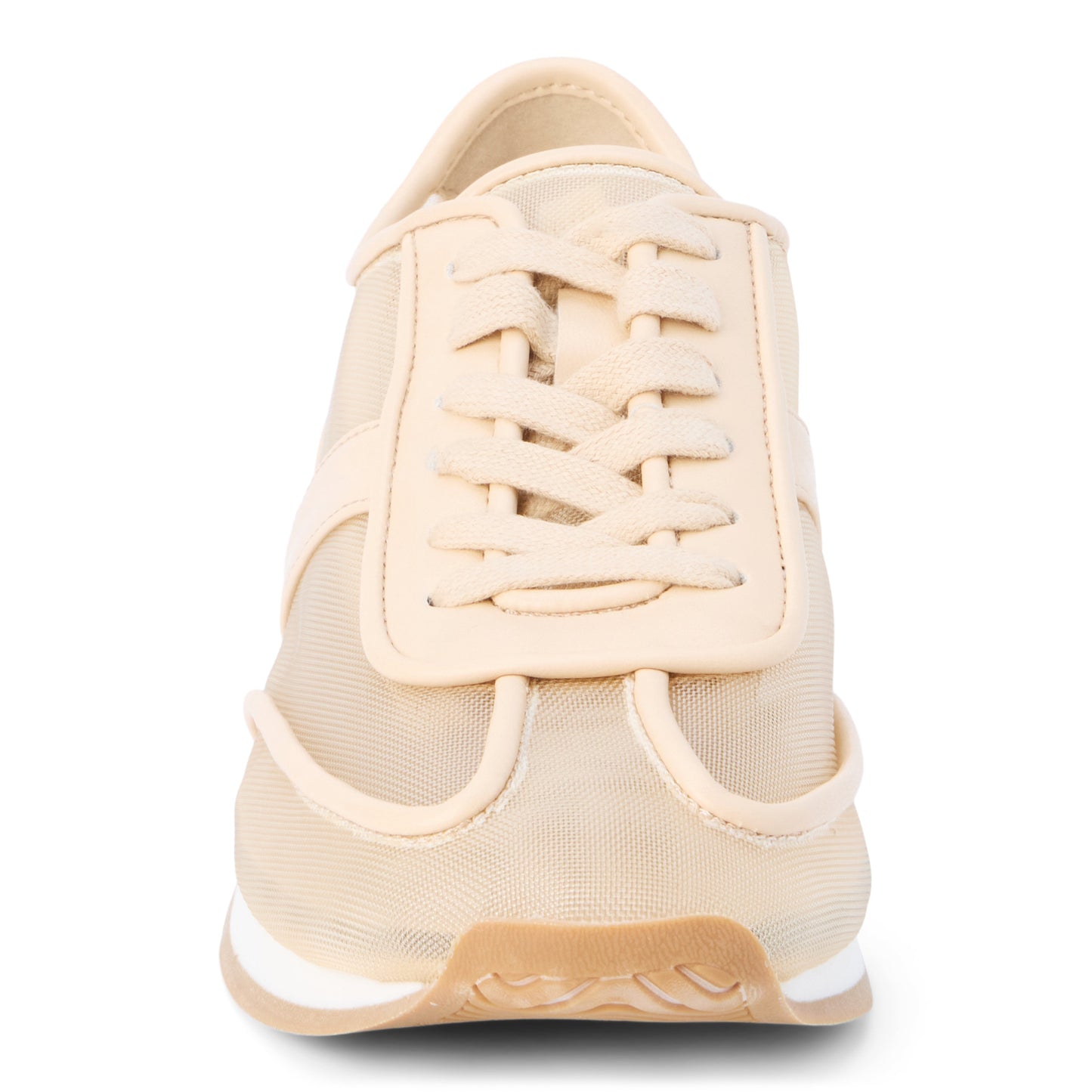 Matisse Flash Sneaker