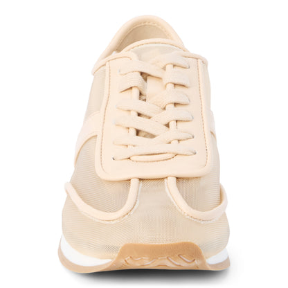 Matisse Flash Sneaker