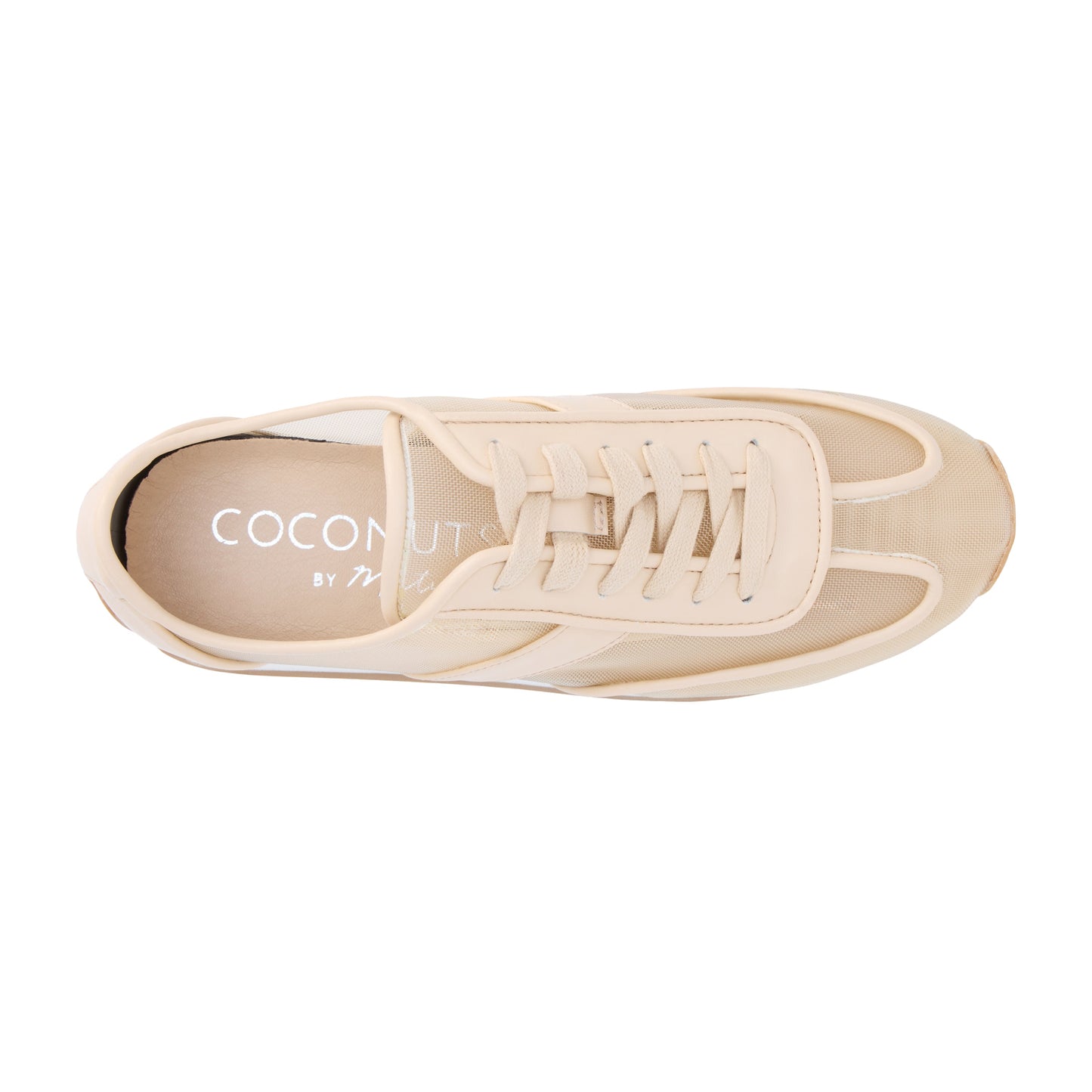 Matisse Flash Sneaker