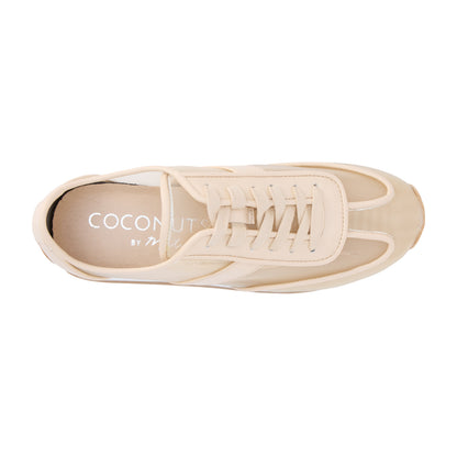 Matisse Flash Sneaker